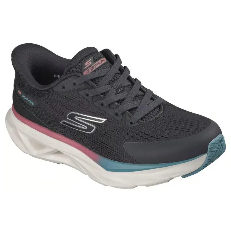 Skechers shoes - Gray 4
