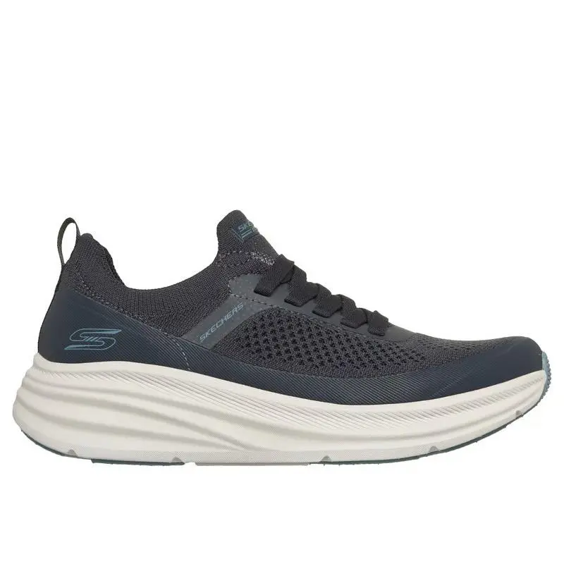 Skechers shoes - Blue 1