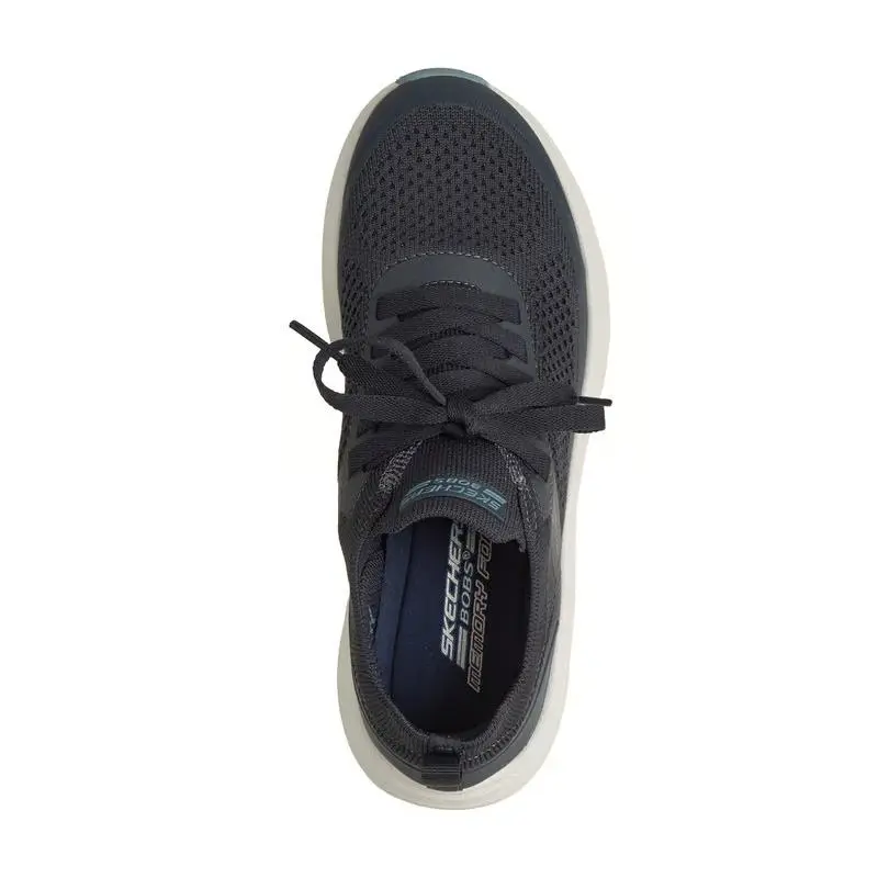 Skechers shoes - Blue 2