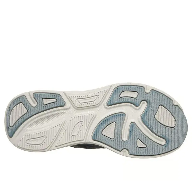 Skechers shoes - Blue 3