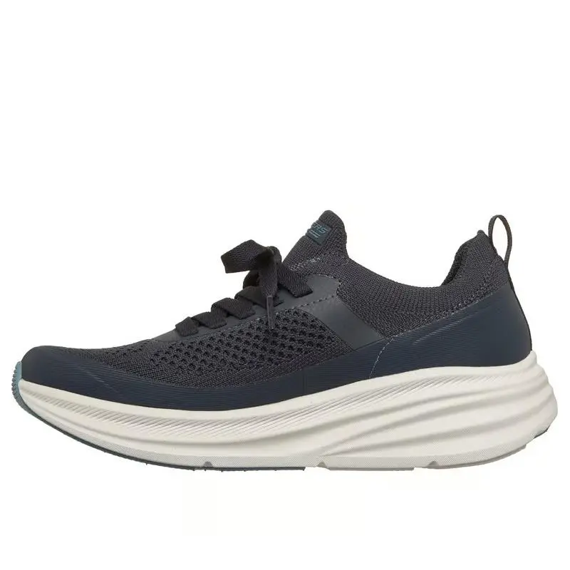 Skechers shoes - Blue 5
