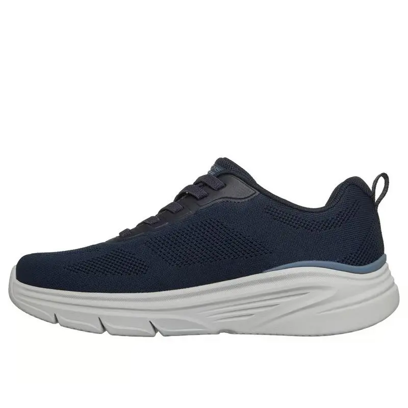 Skechers shoes - Blue 0