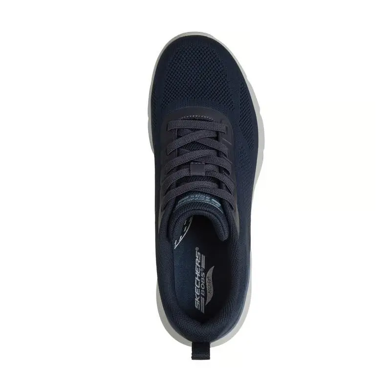 Skechers shoes - Blue 2