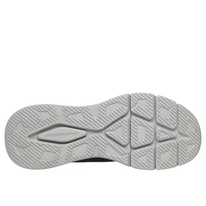 Skechers shoes - Blue 8