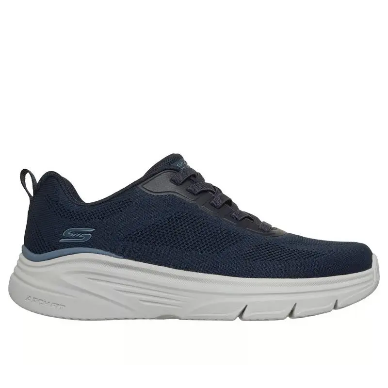 Skechers shoes - Blue 6