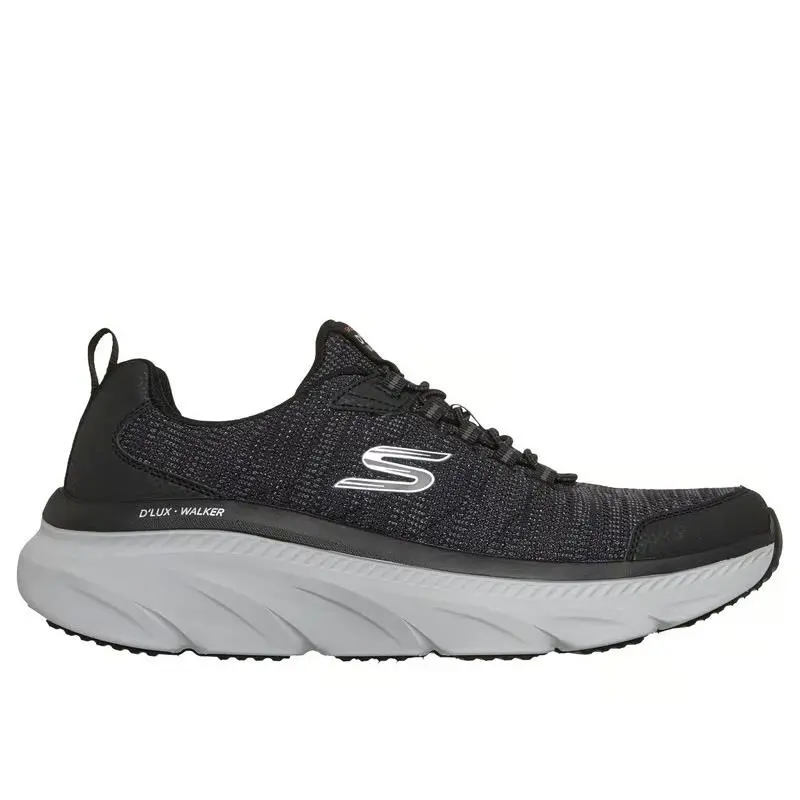 Skechers shoes - Black 1