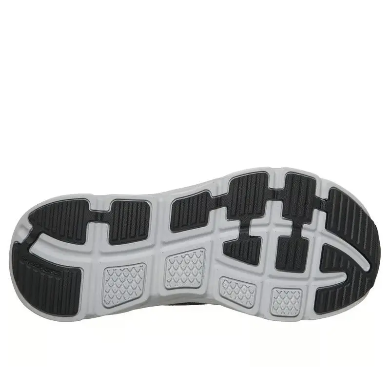Skechers shoes - Black 3