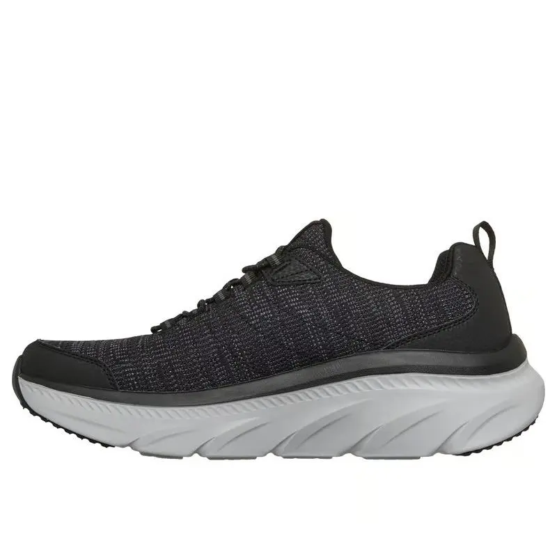 Skechers shoes - Black 5