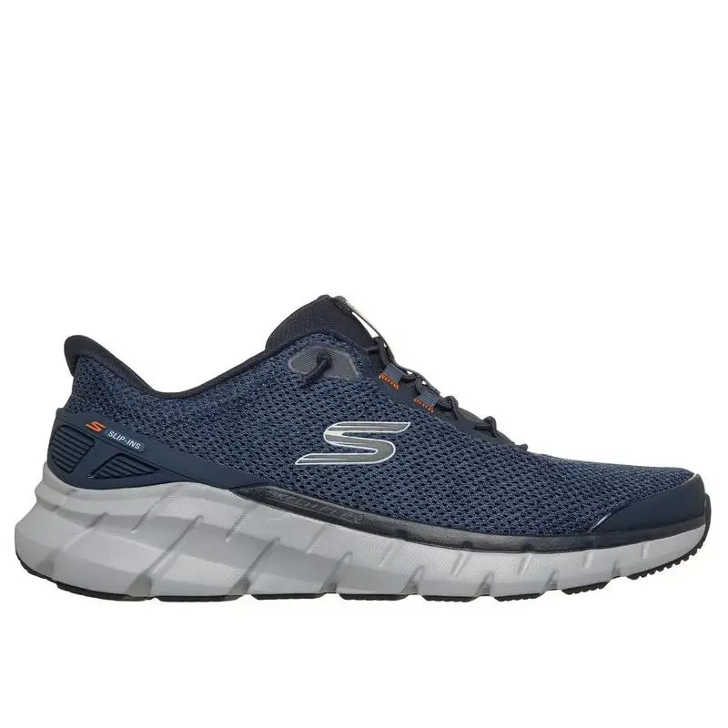 Skechers shoes - Blue 0