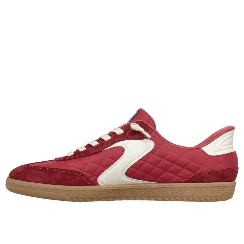Skechers shoes - Red 0