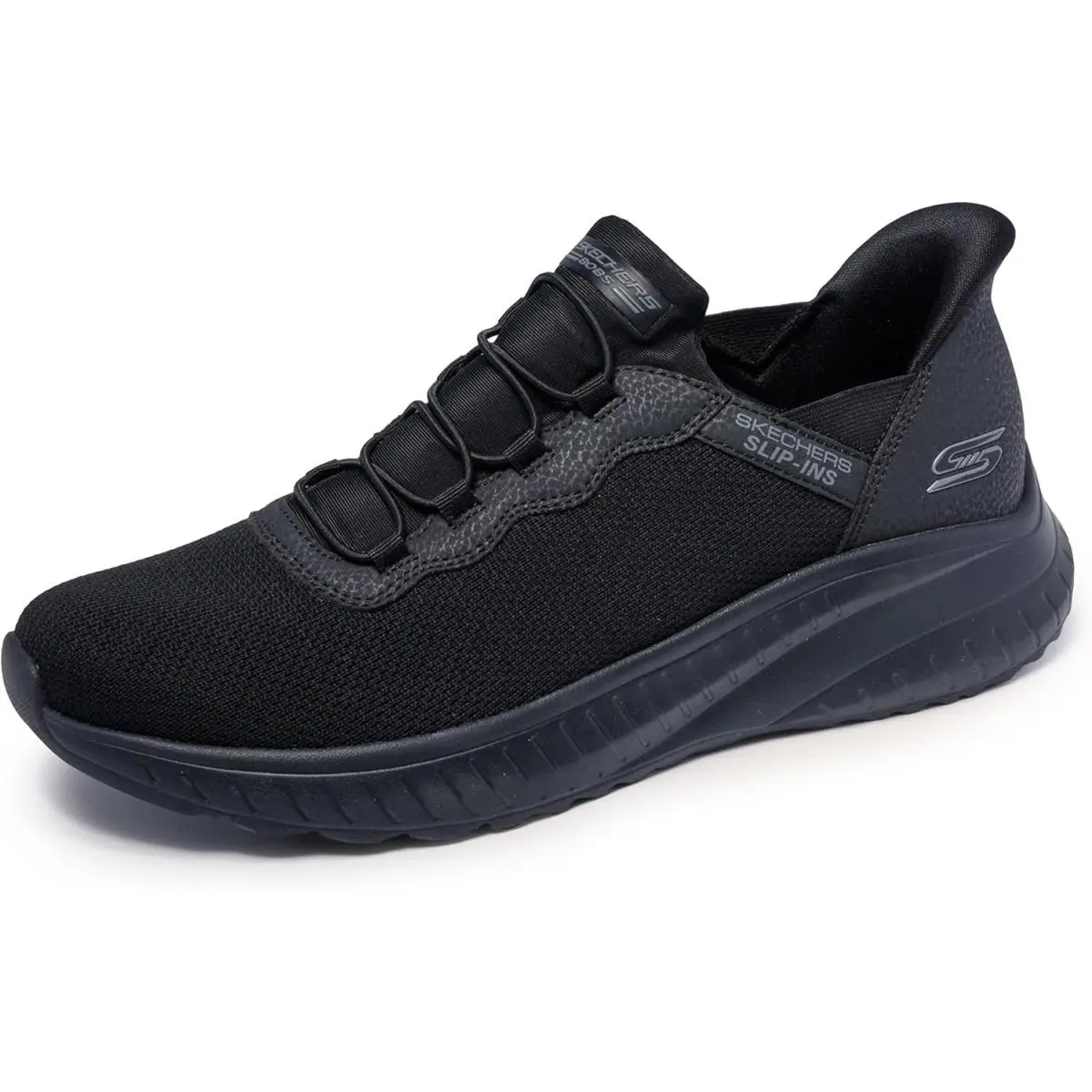 Skechers shoes - Grey 2
