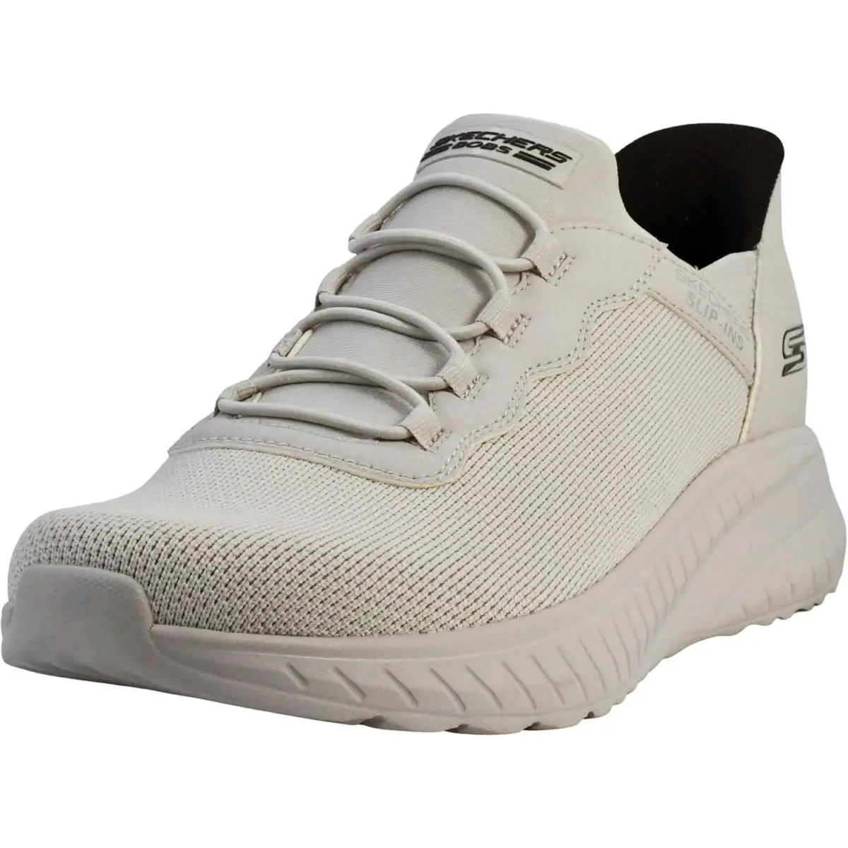 Skechers shoes - Grey 6