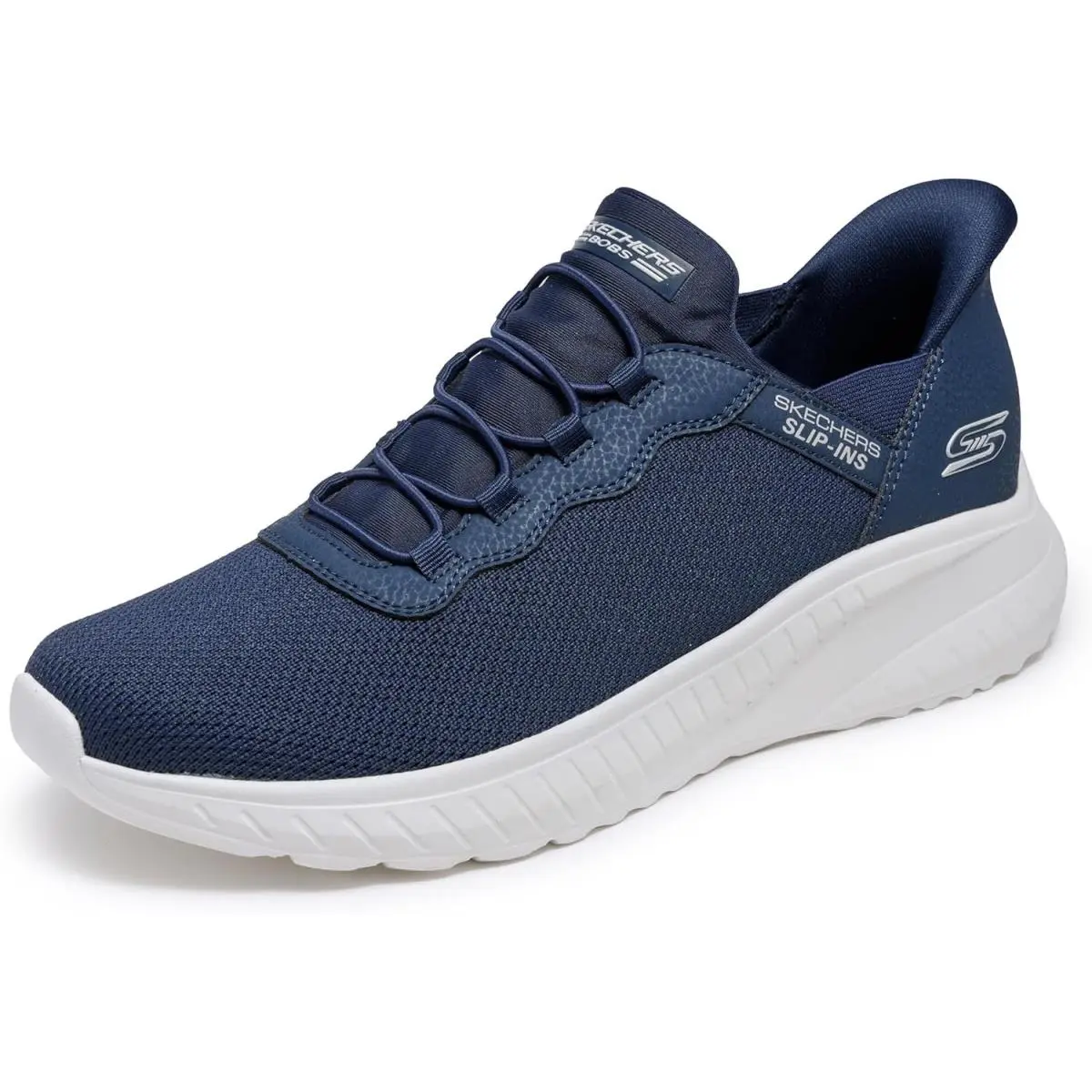 Skechers shoes - Grey 3