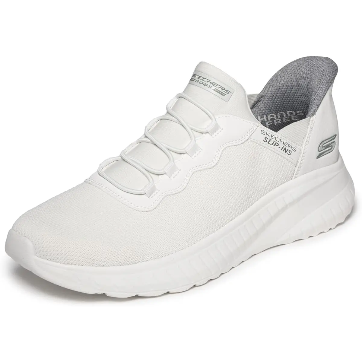 Skechers shoes - Grey 5