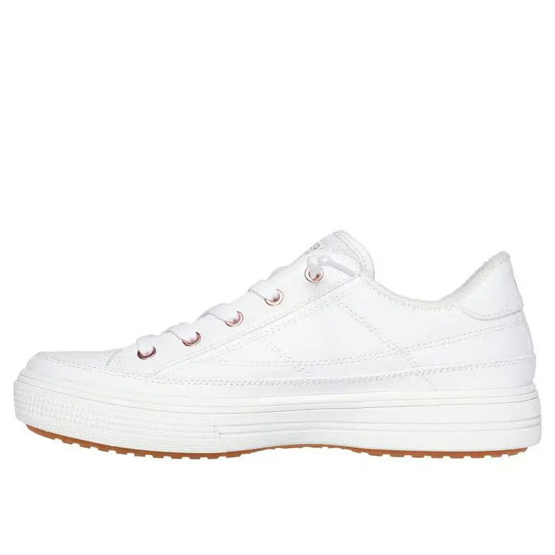 Skechers shoes - White 5