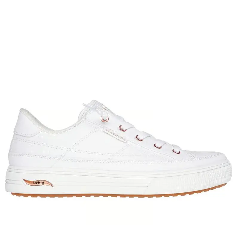 Skechers shoes - White 6