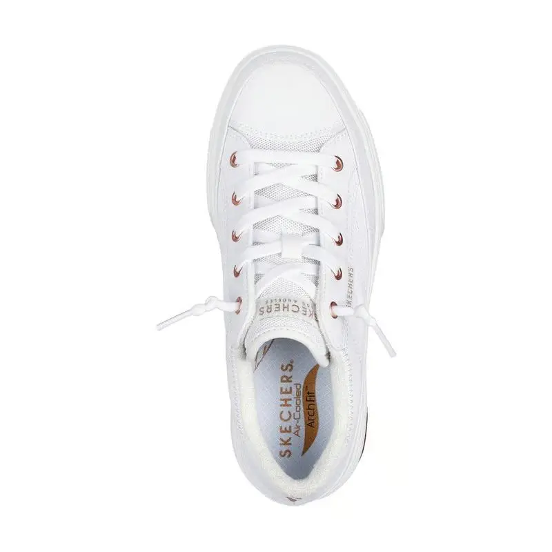 Skechers shoes - White 7