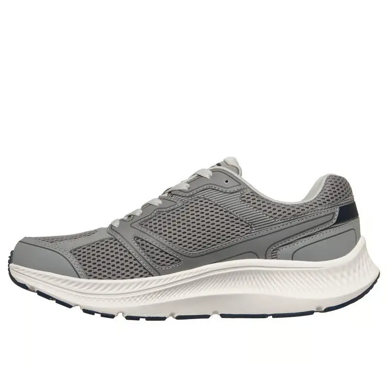 Skechers shoes - Gray 0