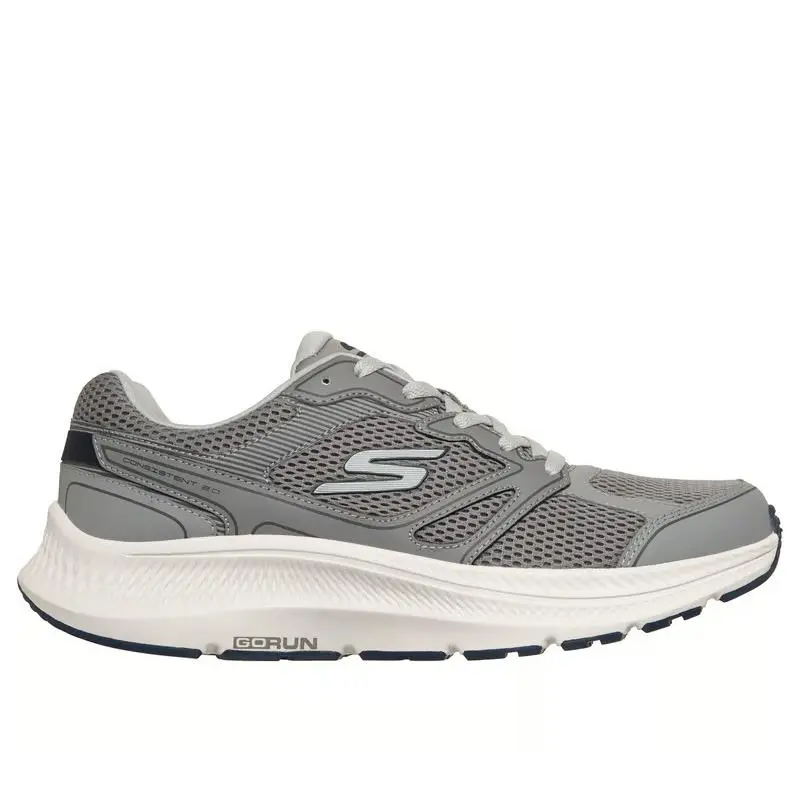 Skechers shoes - Gray 1