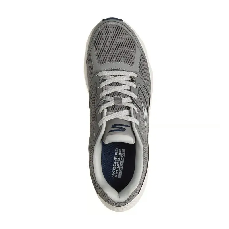 Skechers shoes - Gray 2