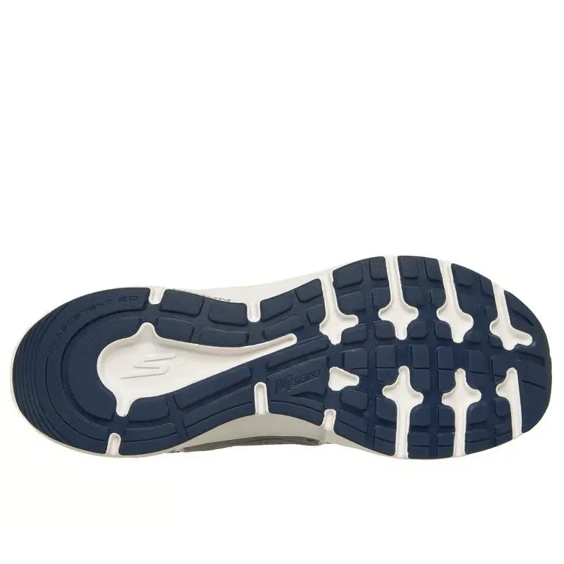 Skechers shoes - Gray 3