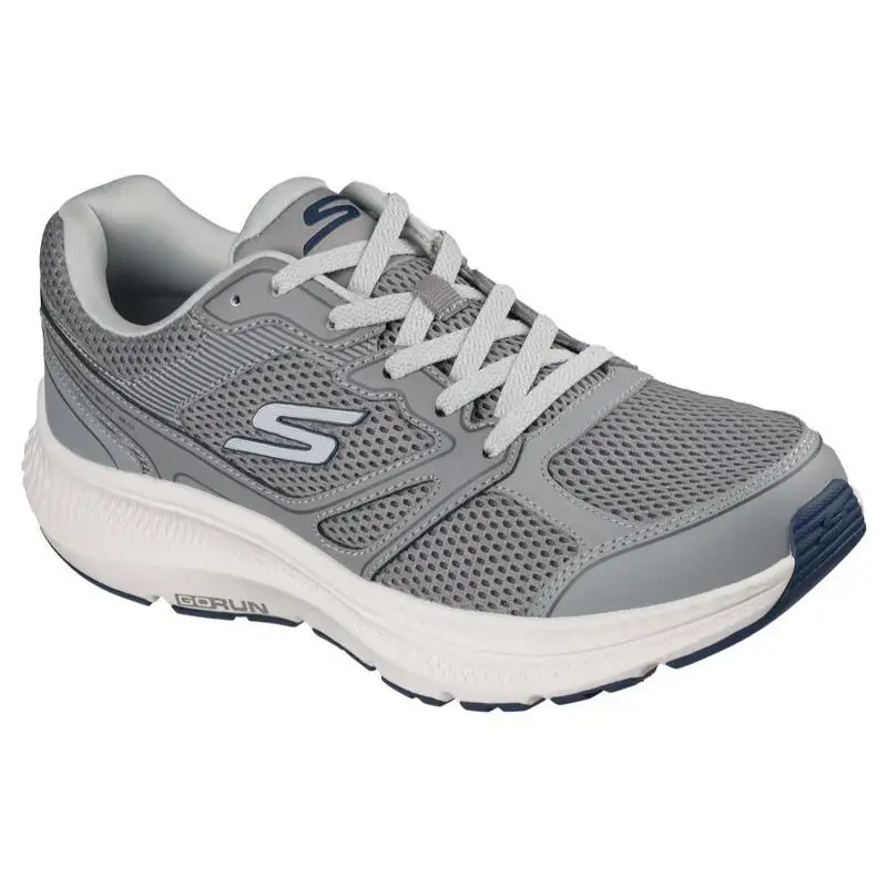 Skechers shoes - Gray 4