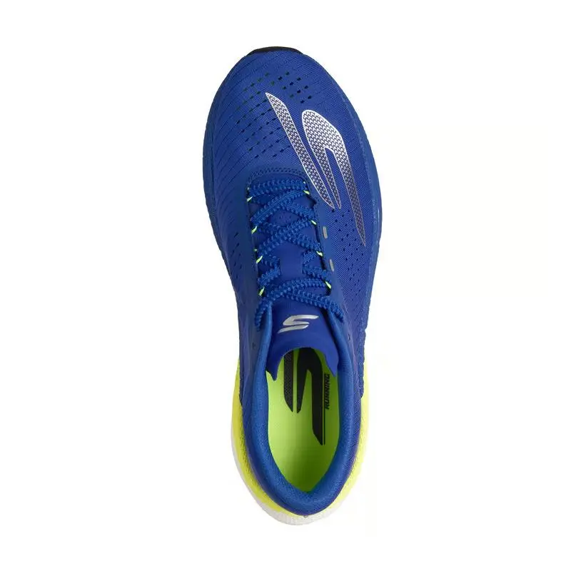 Skechers shoes - Blue 7
