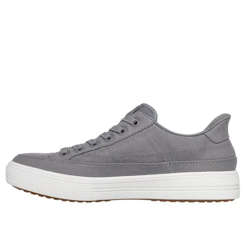 Skechers shoes - Gray 5