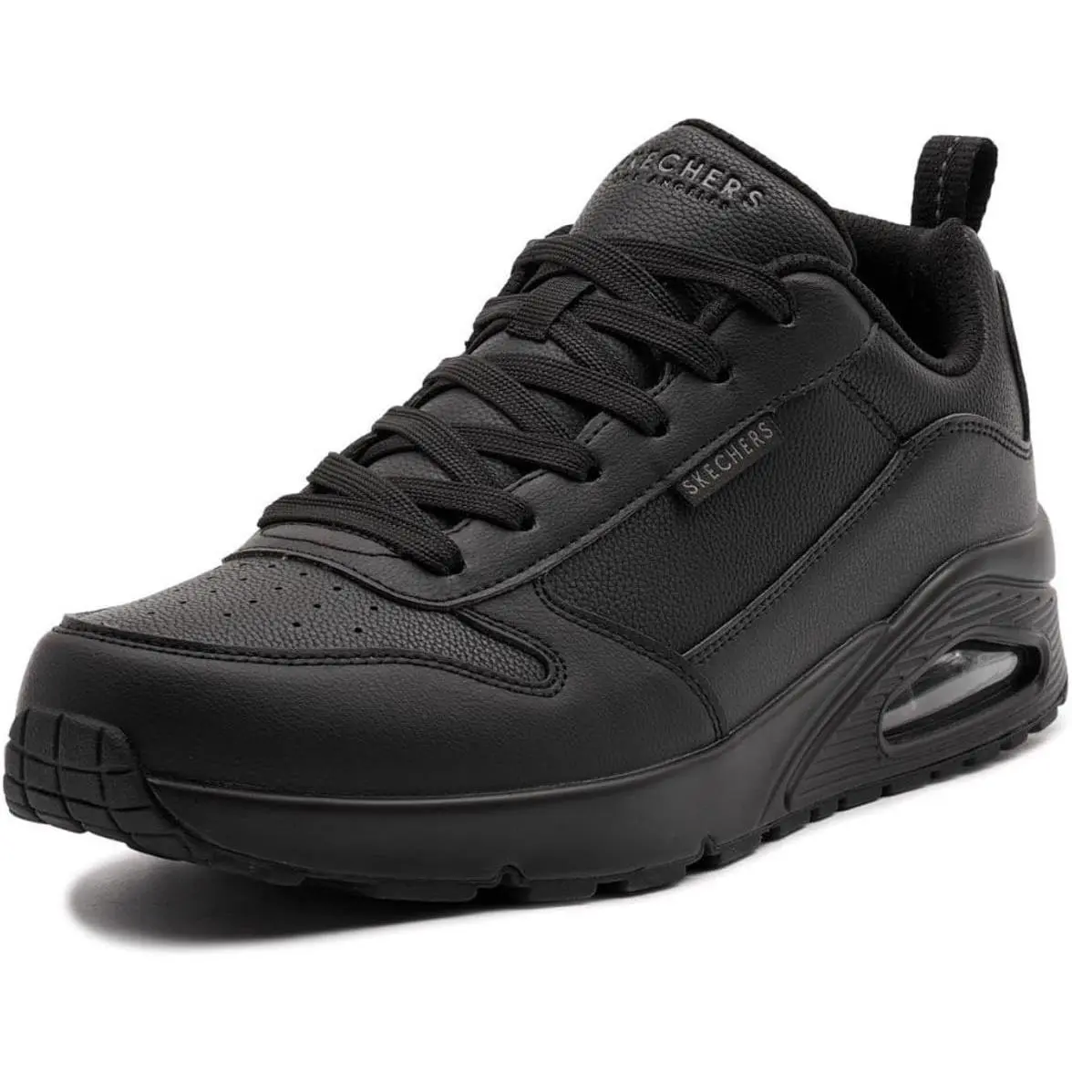 Skechers Men`s Uno - Alder
