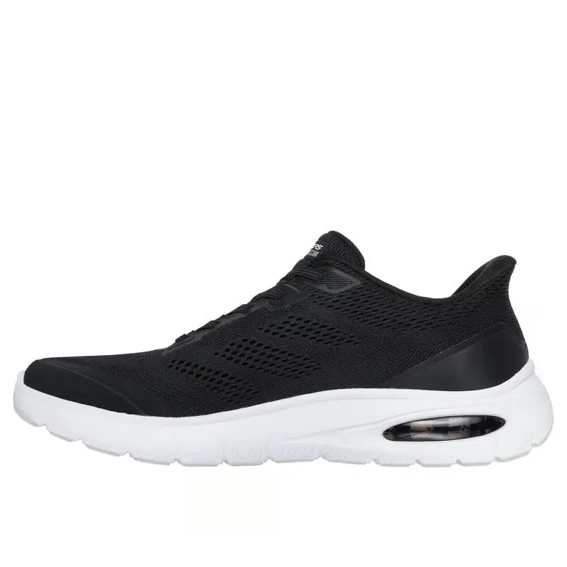 Skechers shoes - Black 0