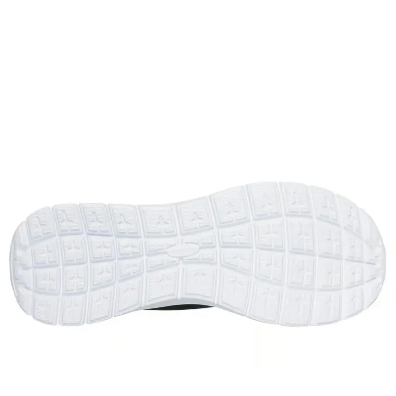 Skechers shoes - Black 3