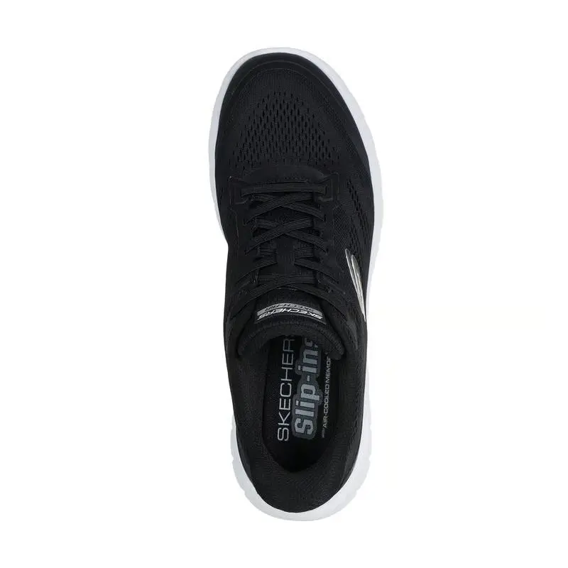Skechers shoes - Black 7
