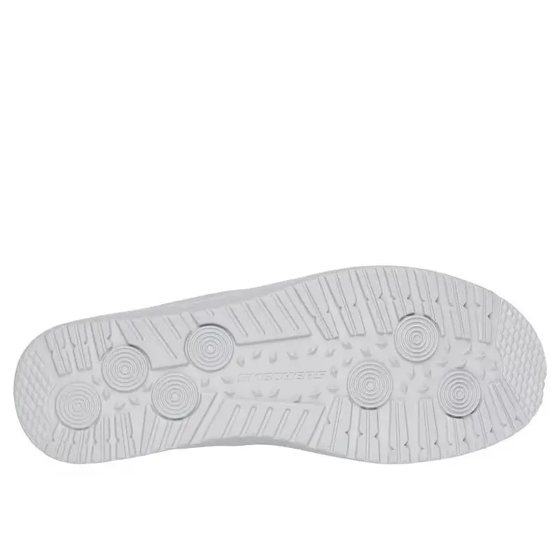 Skechers shoes - Gray 3
