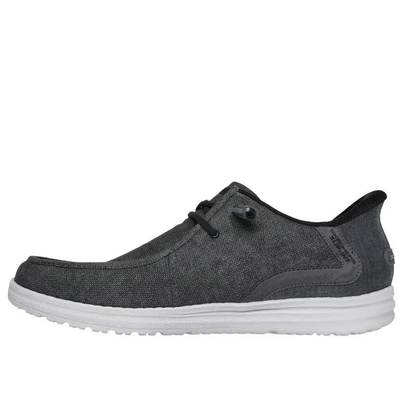 Skechers shoes - Gray 5