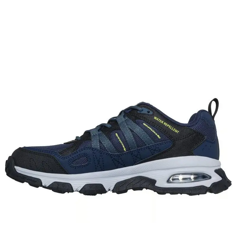 Skechers shoes - Blue 0
