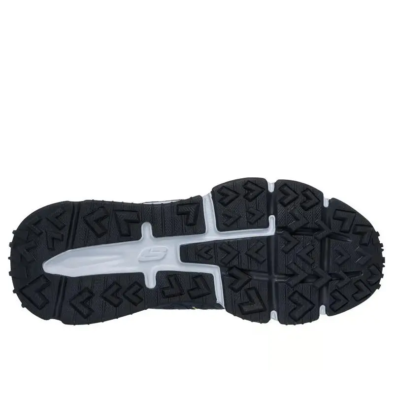 Skechers shoes - Blue 3