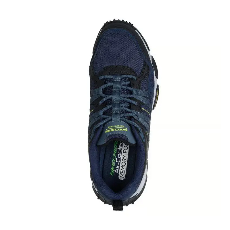 Skechers shoes - Blue 7