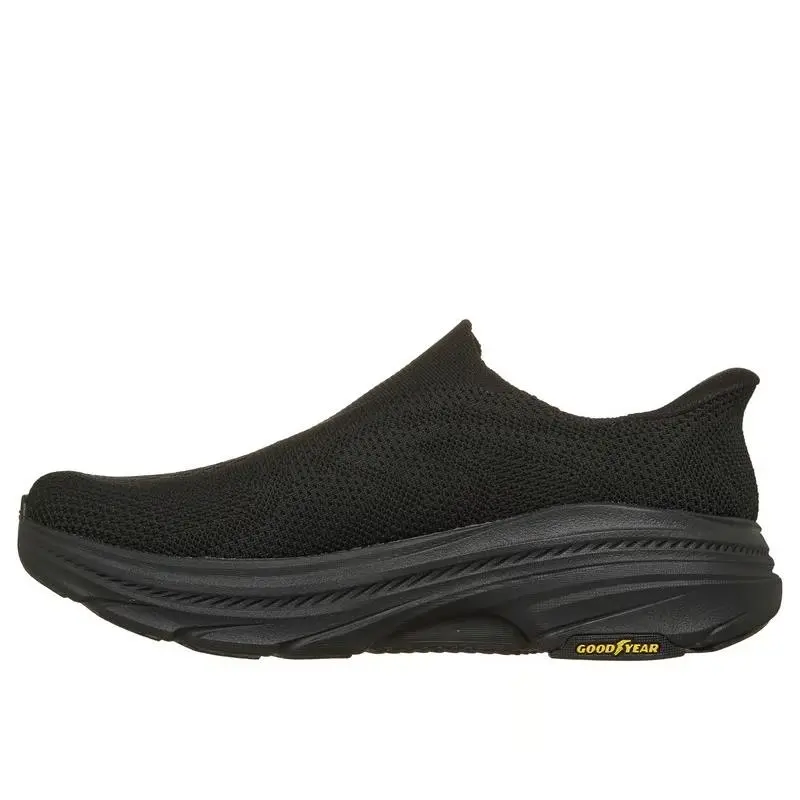Skechers shoes - Black 0