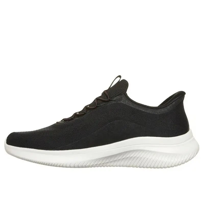 Skechers shoes - Black 0