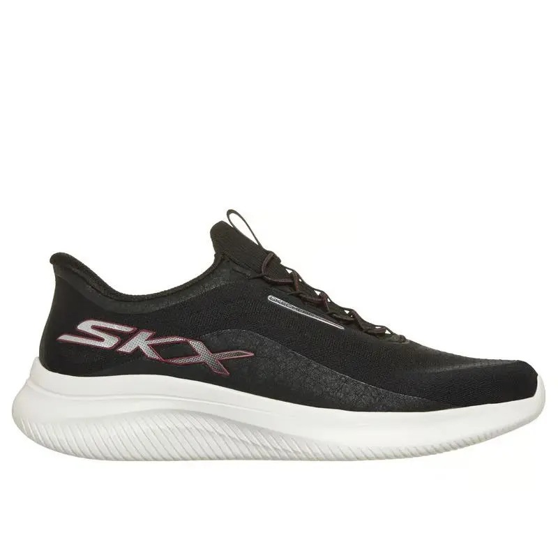 Skechers shoes - Black 1