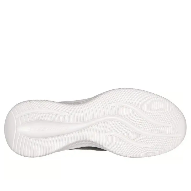 Skechers shoes - Black 2