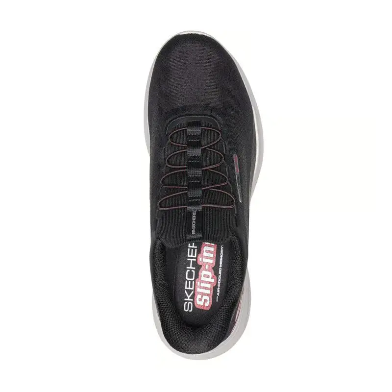 Skechers shoes - Black 8