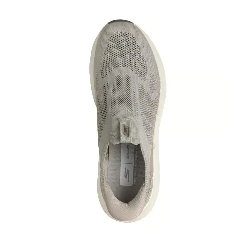 Skechers shoes - Beige 2