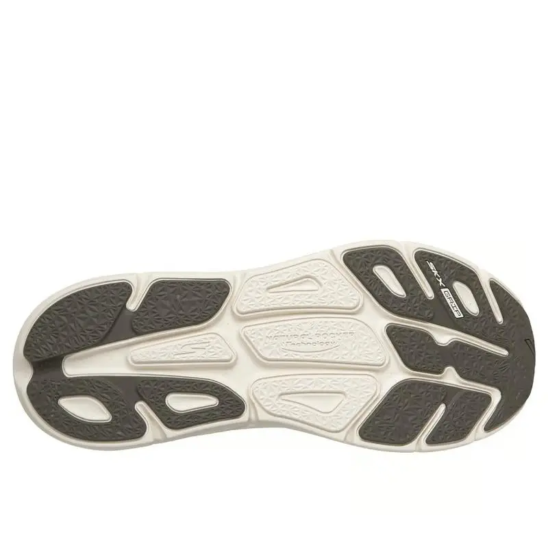Skechers shoes - Beige 8