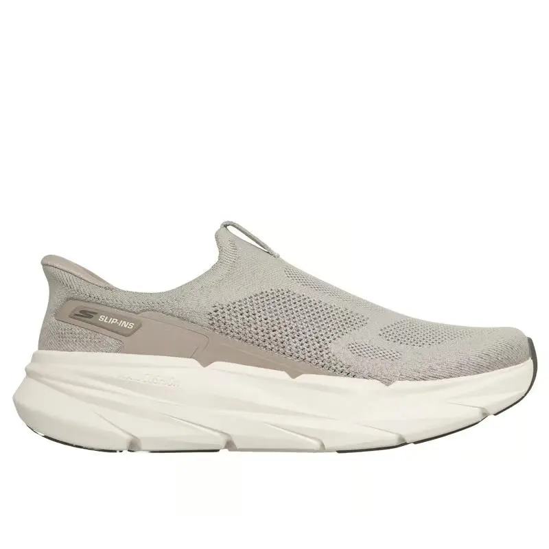 Skechers shoes - Beige 6