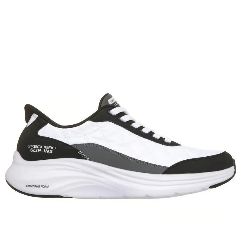 Skechers shoes - White 1