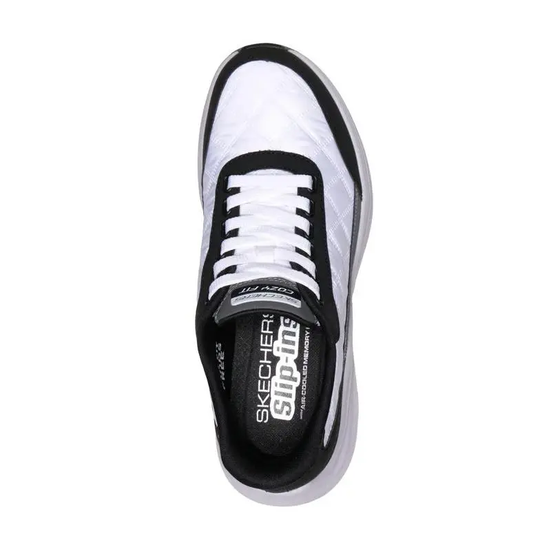 Skechers shoes - White 2