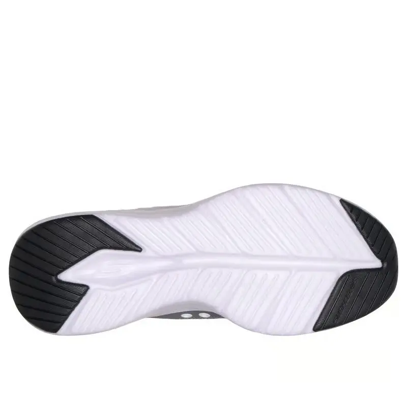 Skechers shoes - White 3