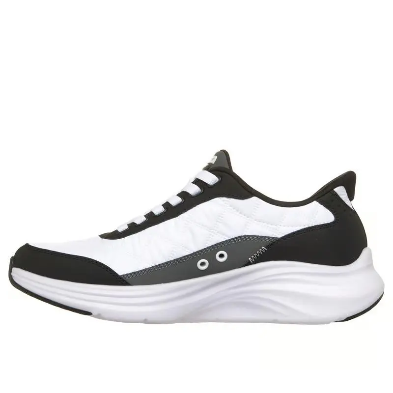 Skechers shoes - White 5