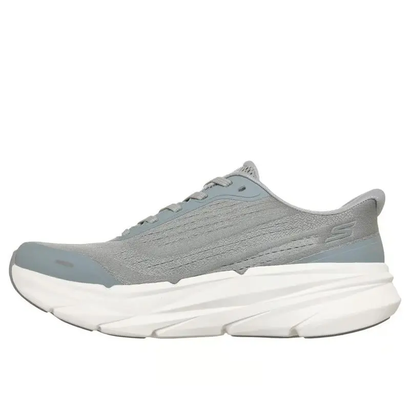 Skechers shoes - Gray 0